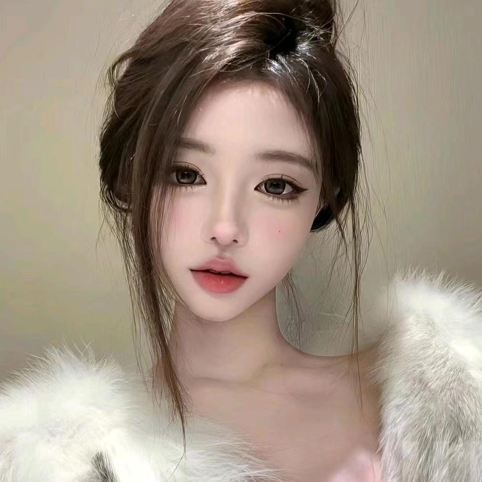 🍭