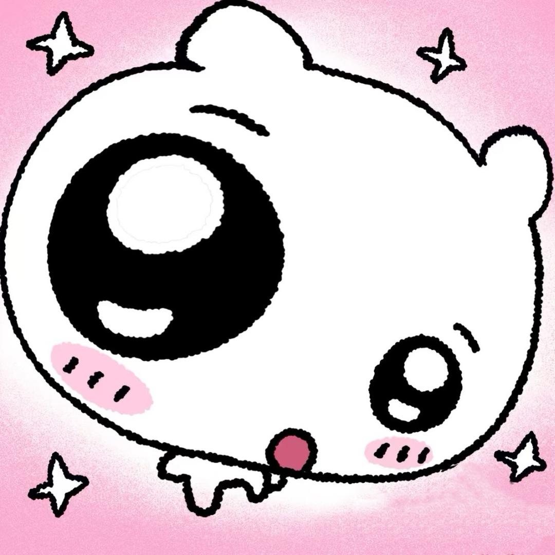 tttt