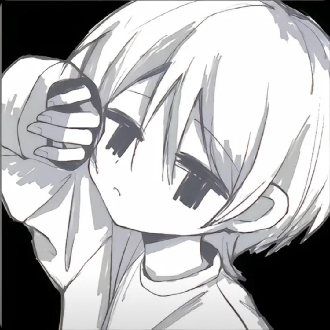 阿秋（国服打野）