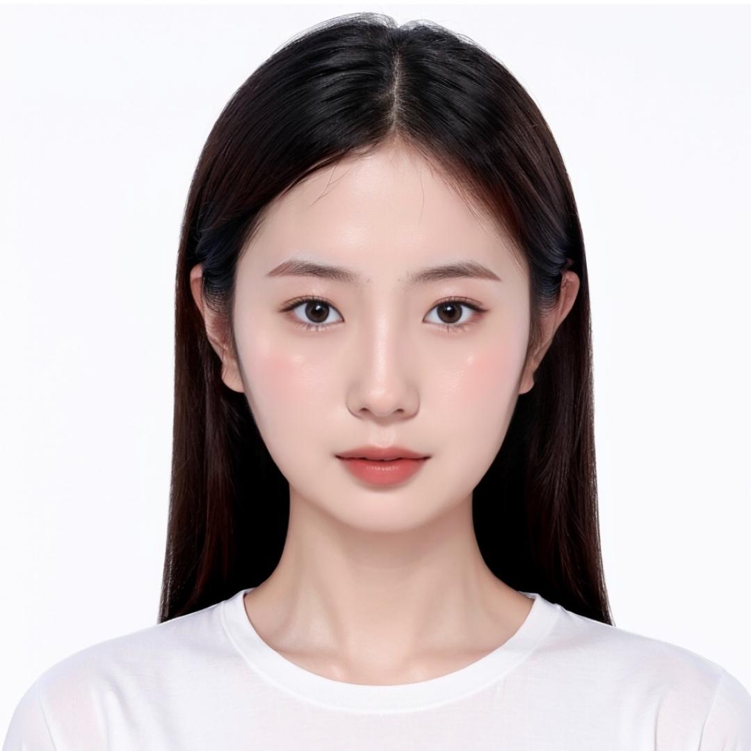 喵小妙00后做家政
