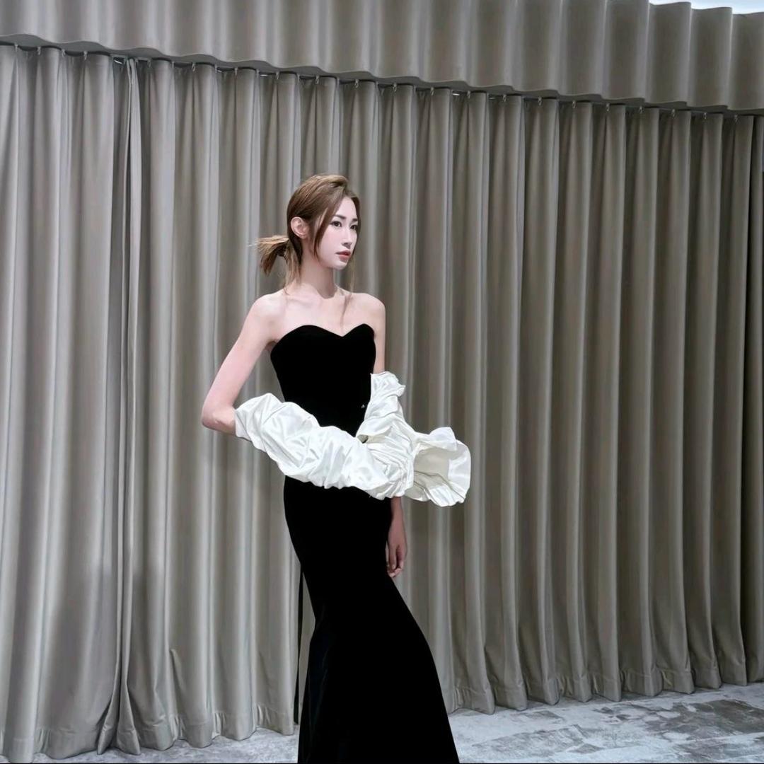 不理理(爆款分享)