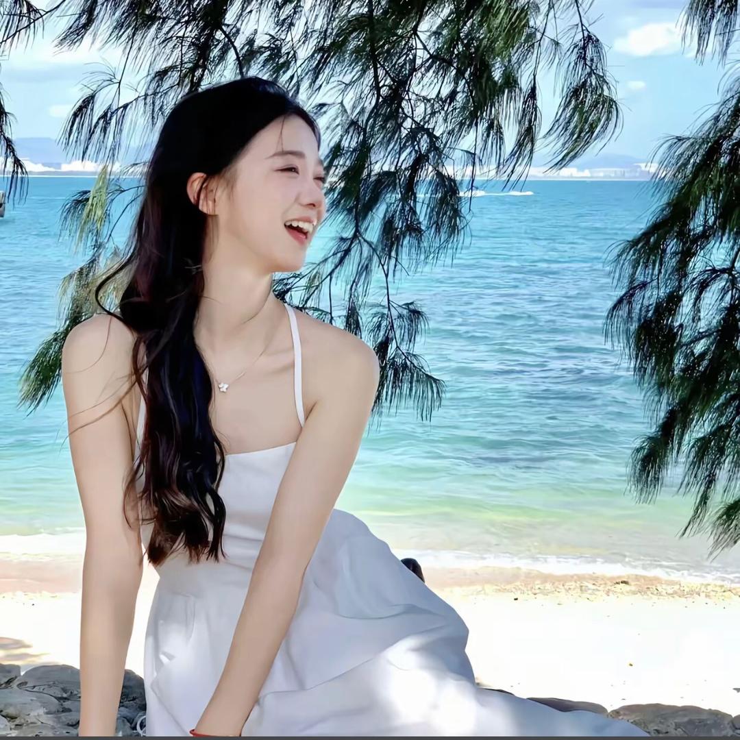 琪琪❤️