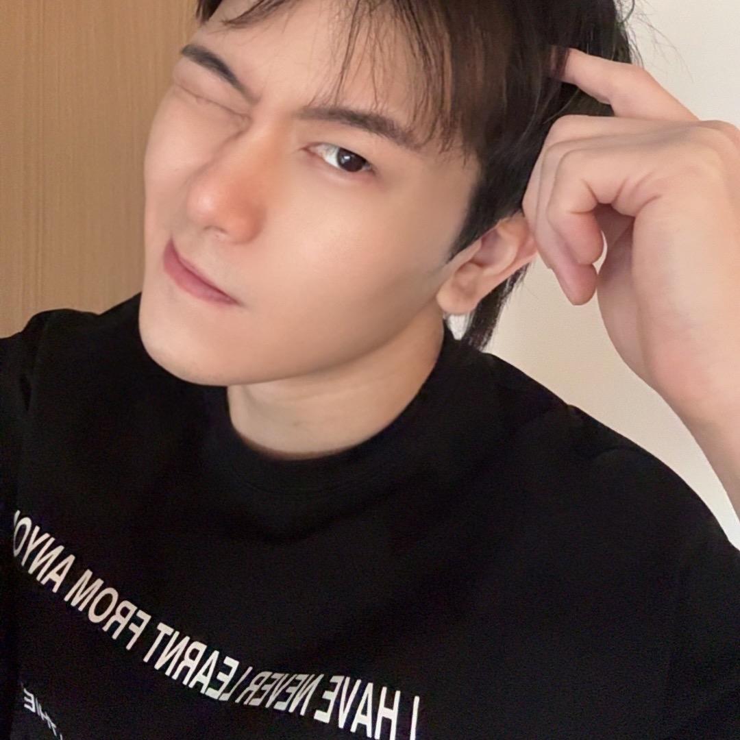 @麦巴赫·MBH