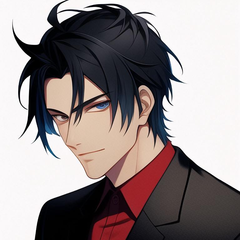 想做个有用的小强！