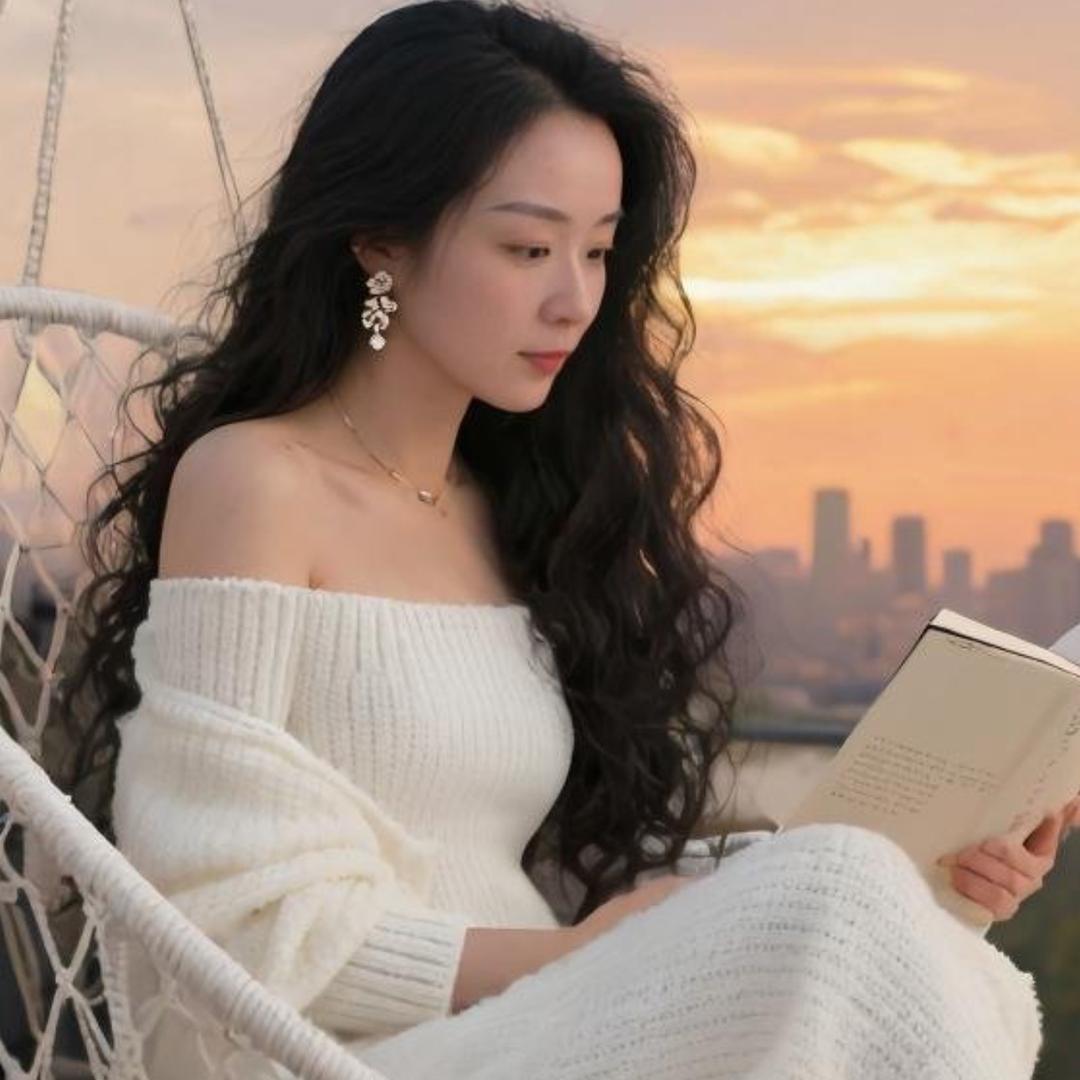 晓杜