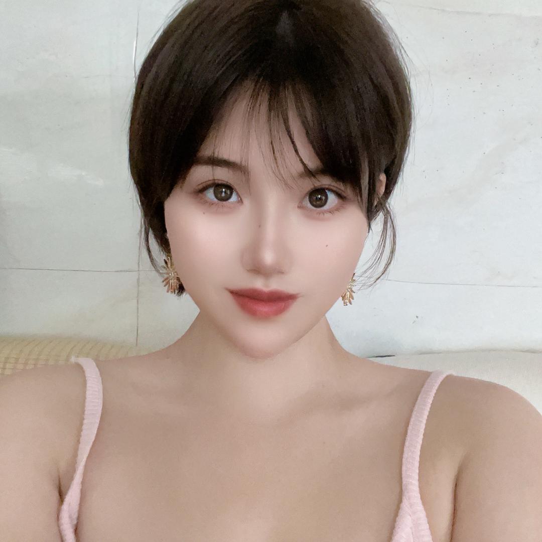 林千语🐑