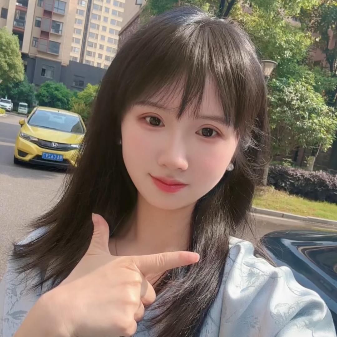 姜姜姜🙈