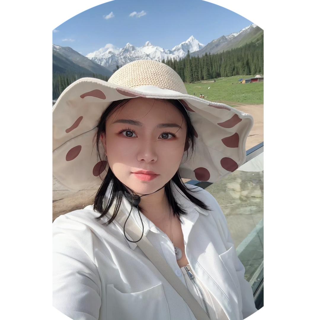@是郭郭