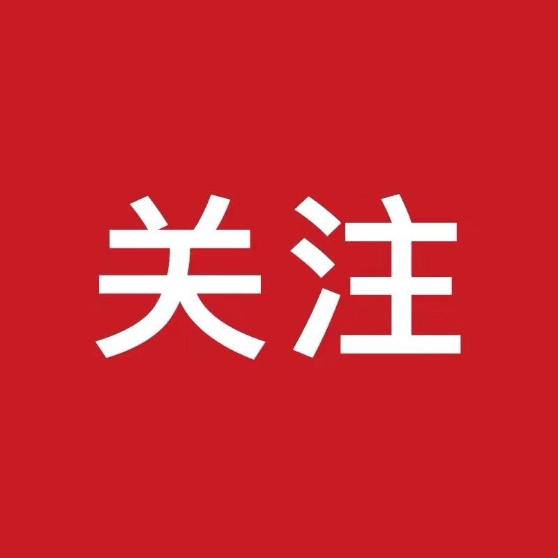 兄弟