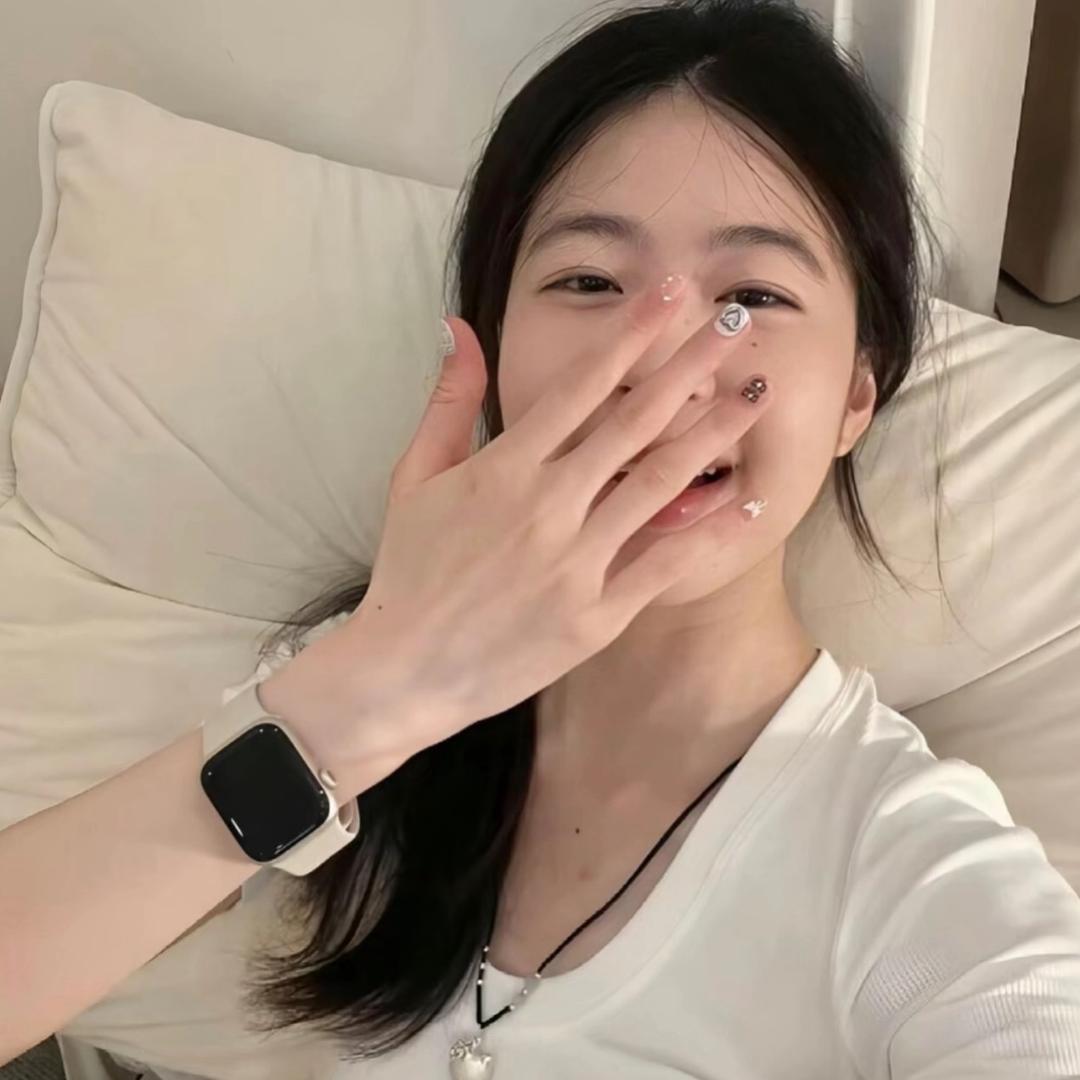 胡小主