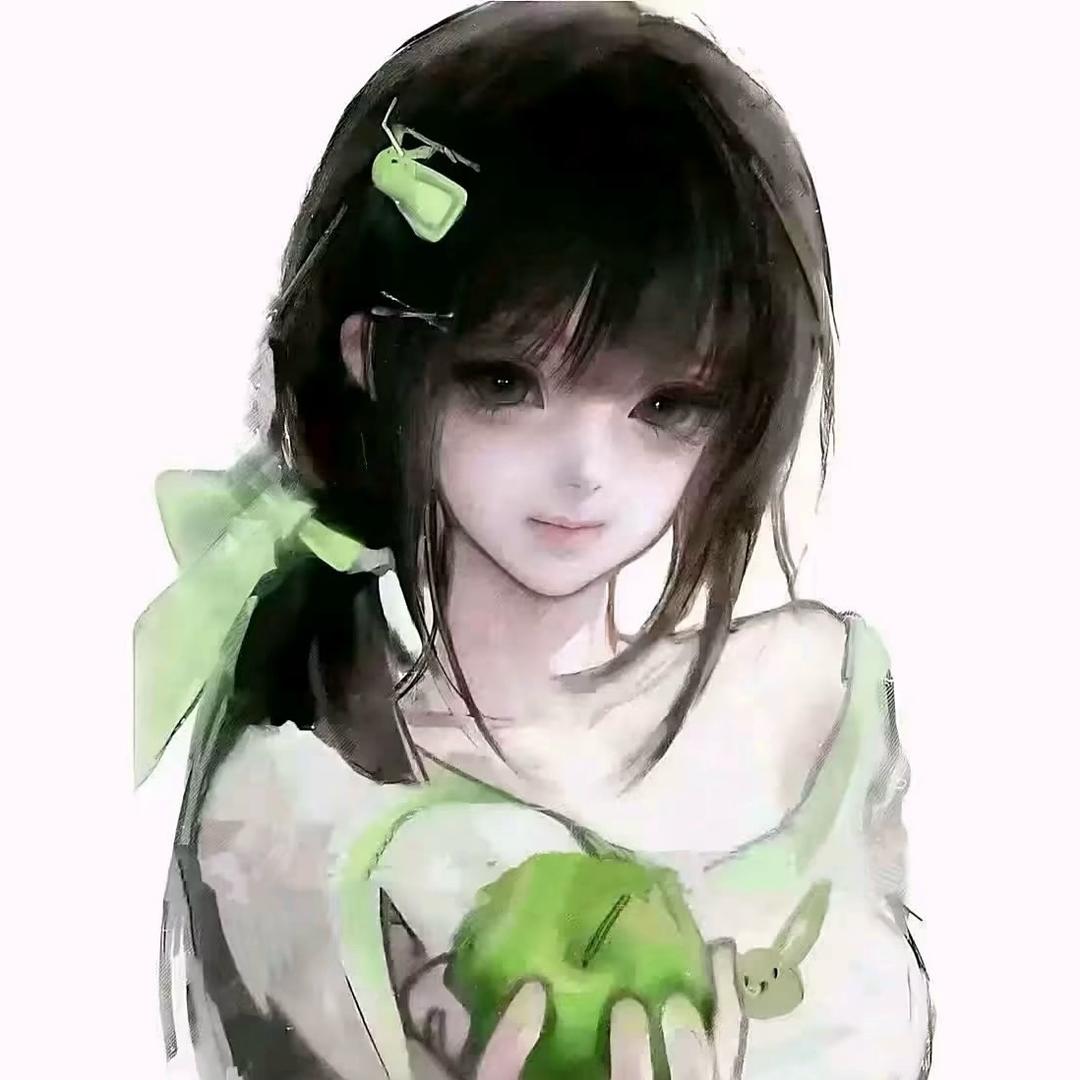 喷火鱼