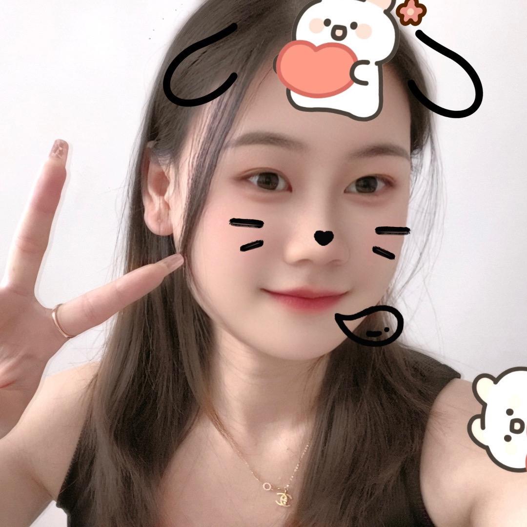 周周💕