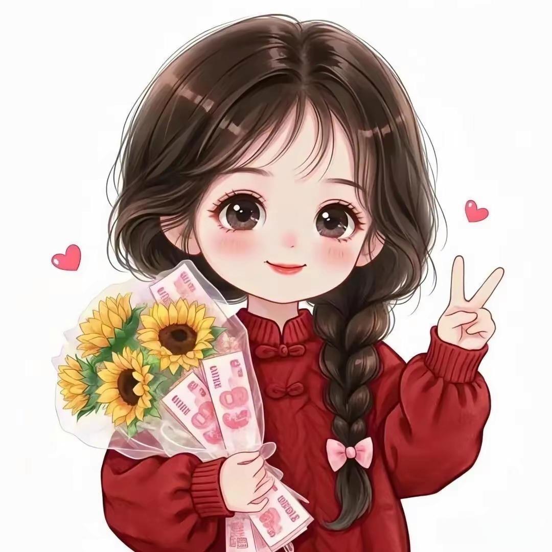 💫💫心想&事橙^_^