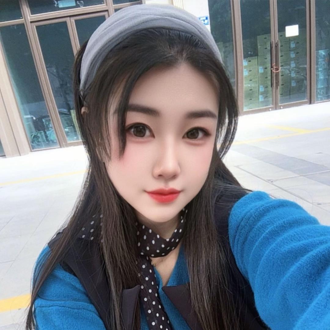 一一是唯一