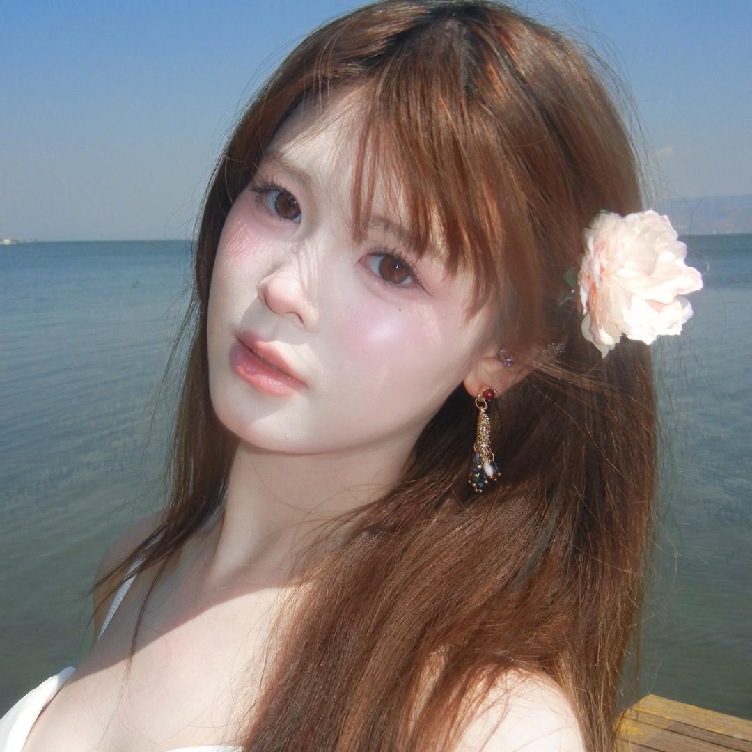 伯德🧚🏼‍♂️