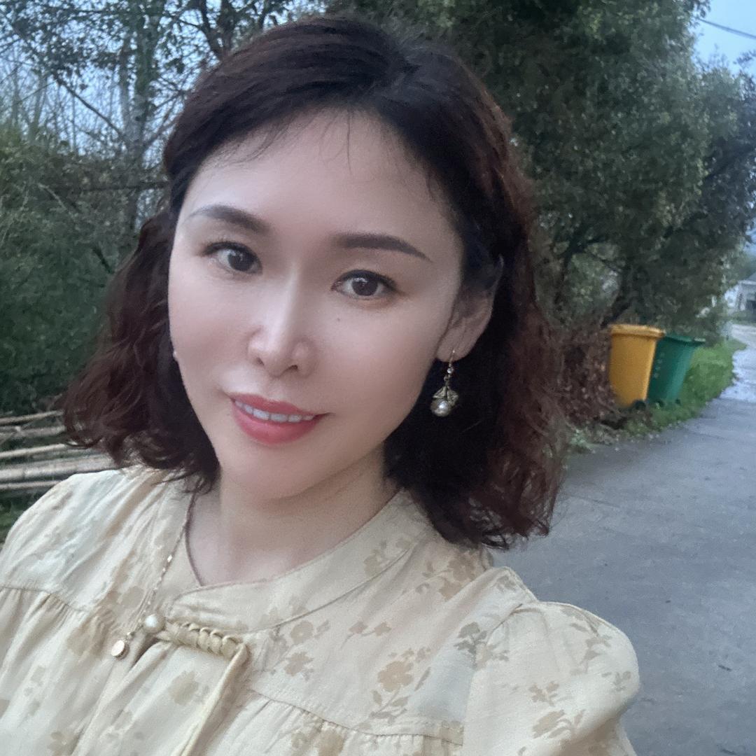 广德（流洞）香蔓美肌S管理