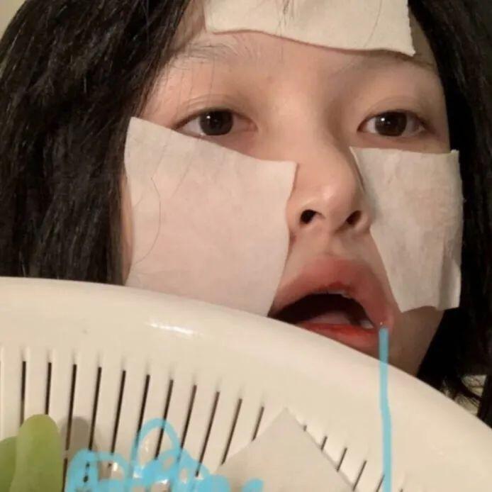西桔右吉