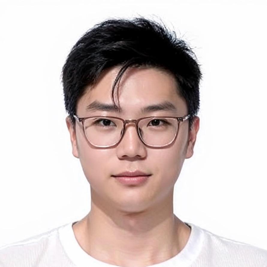小刘好物推荐