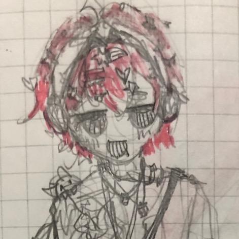 原来美丽是名词