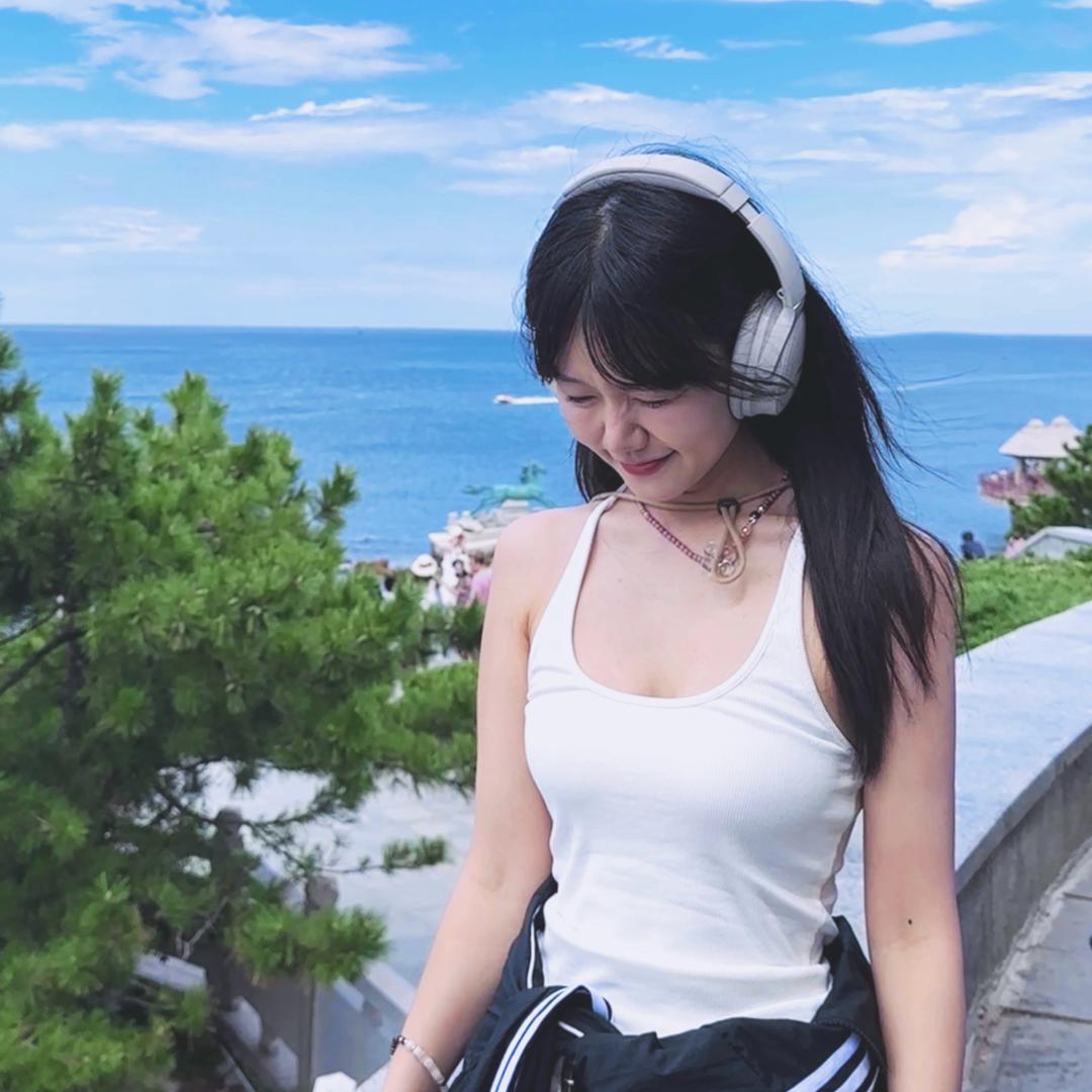 倪好甜