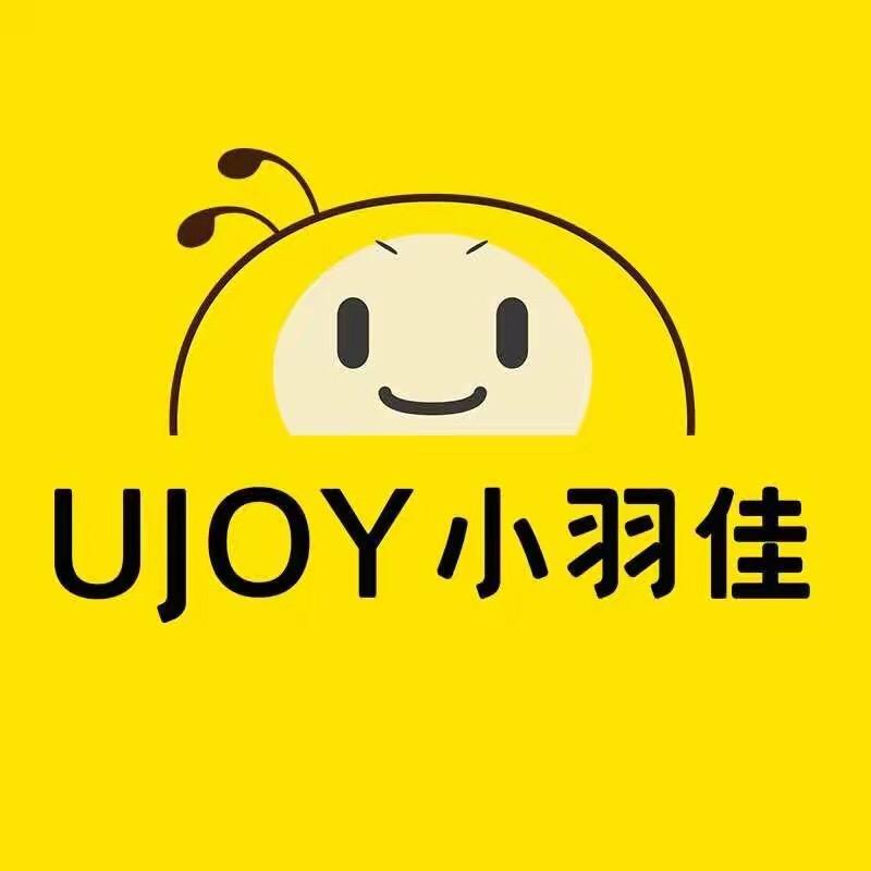 小羽佳高端家政管家