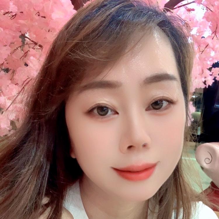 ╰浅☆笑╮💕