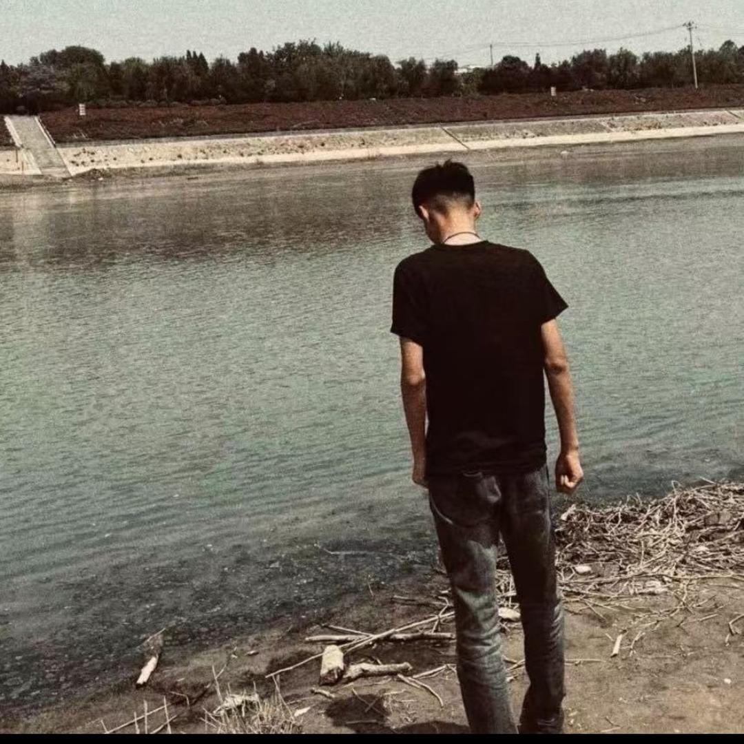 小虎