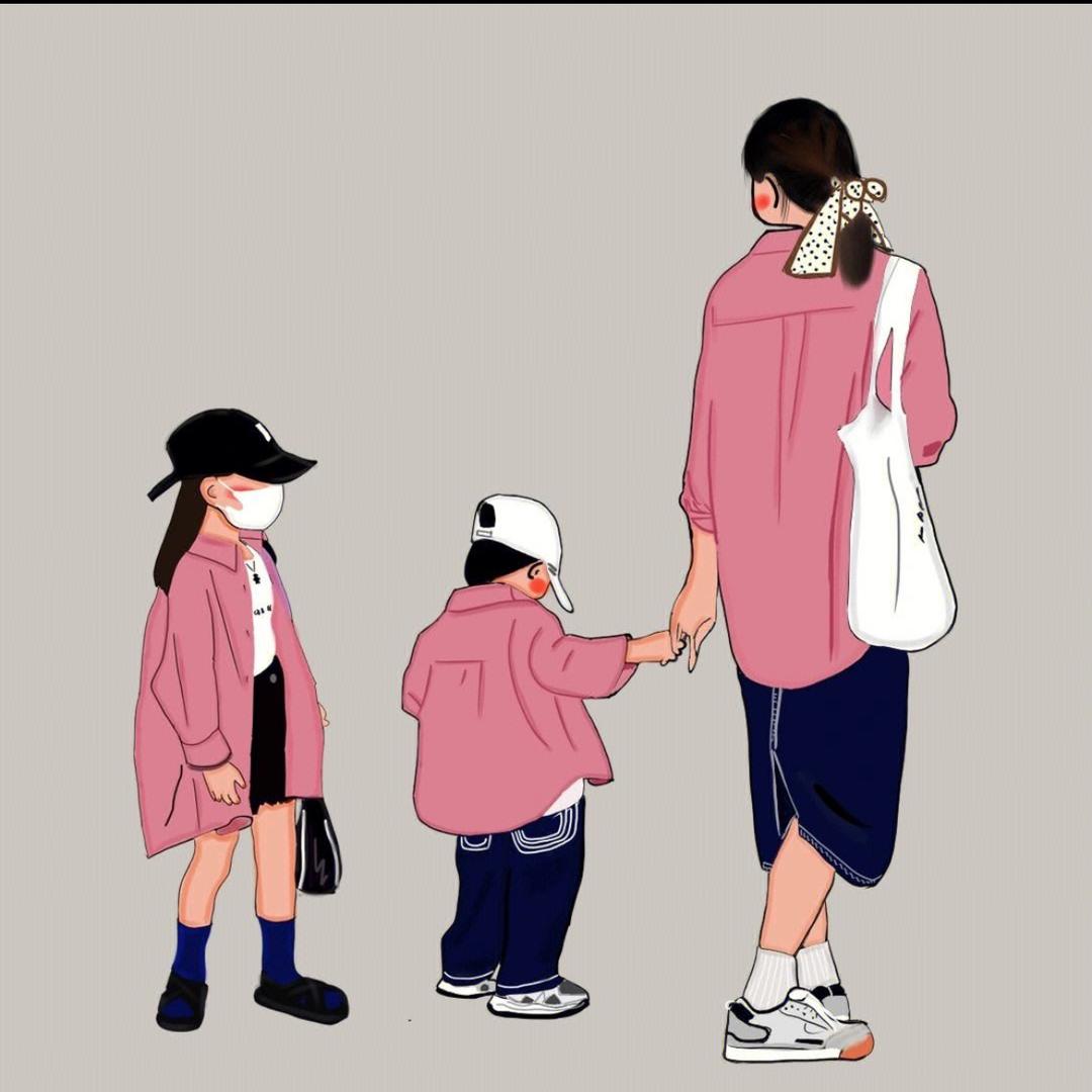 小幸运🌺♥️