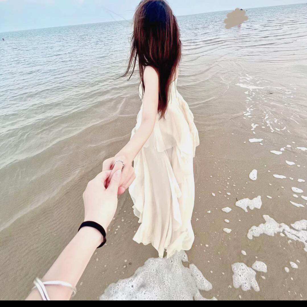 暖暖