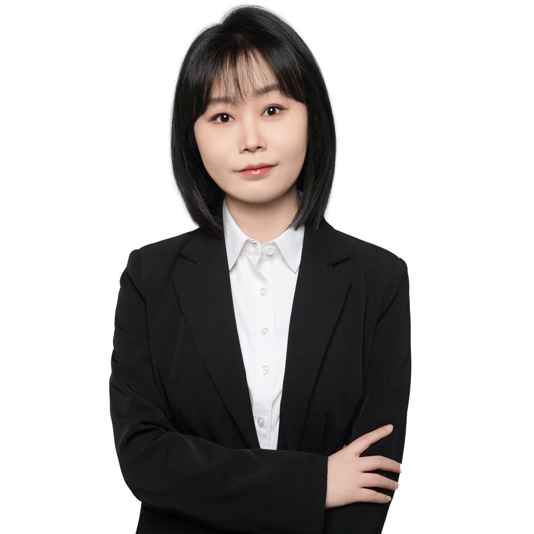 佳木老师讲升学规划