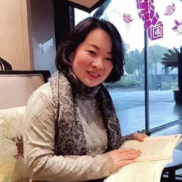 杭州积极心理学培训翊菲