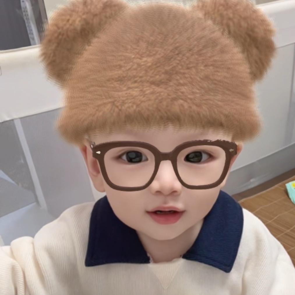 💞陌ꦿ尐ꦿ璐ꦿ༗