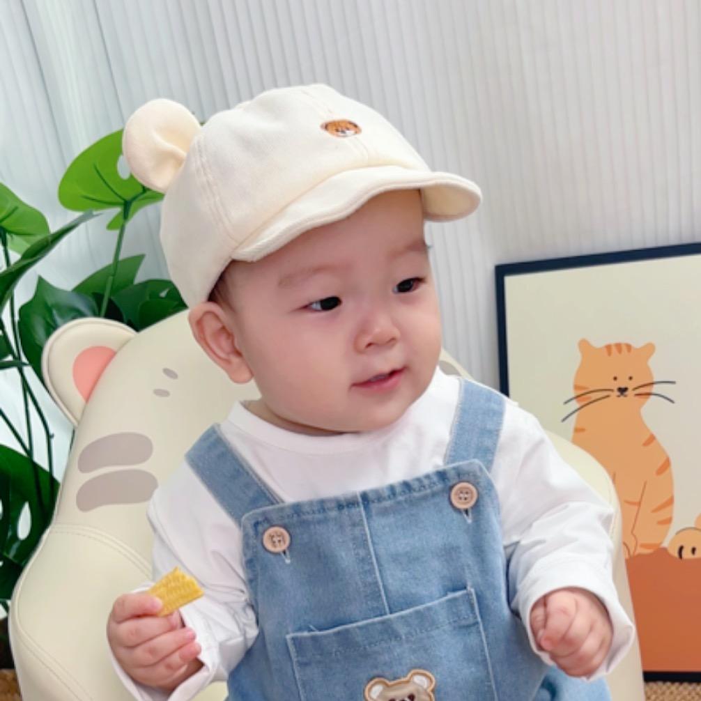 哈哈麻麻🍭
