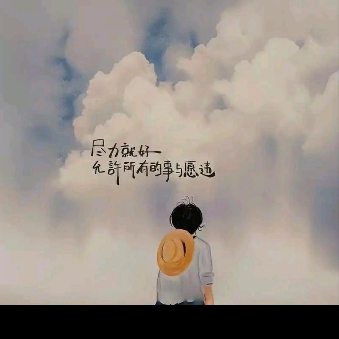 @屈伸@