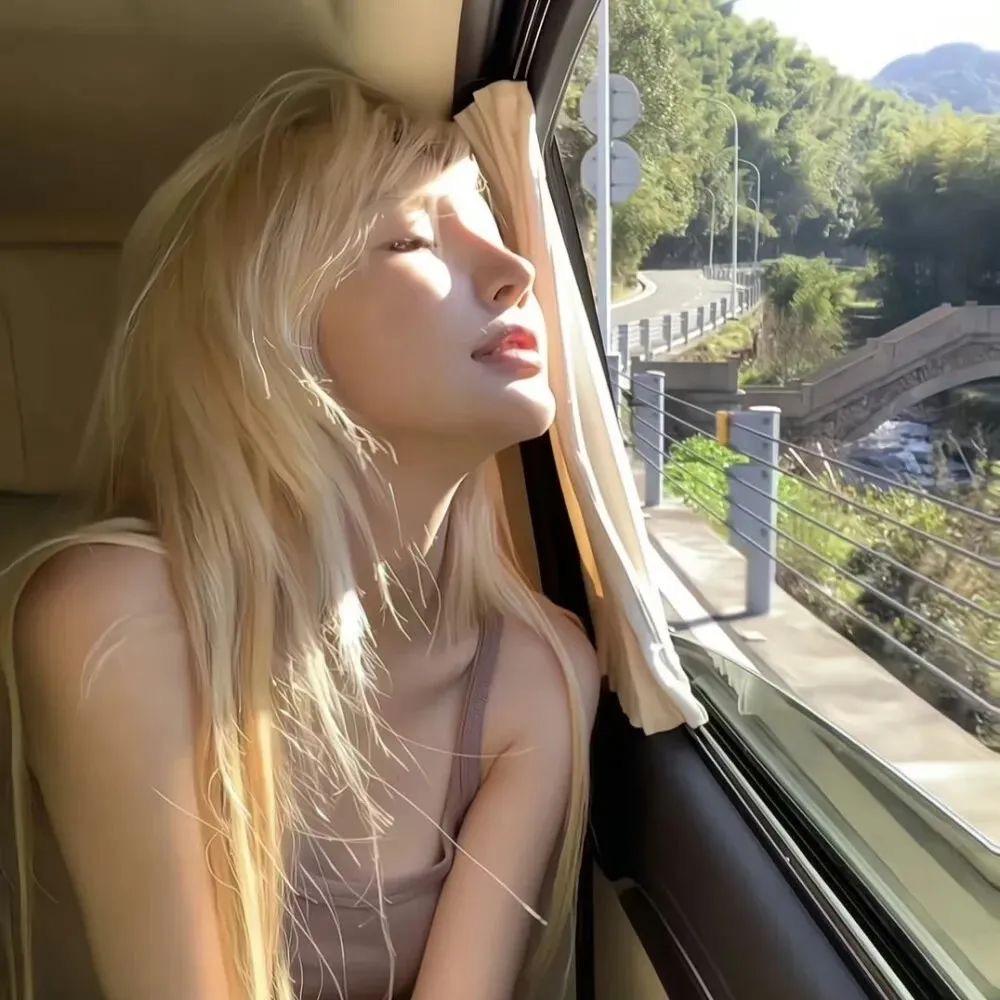 60岁瘫痪住院憋不住屎被护工爆打