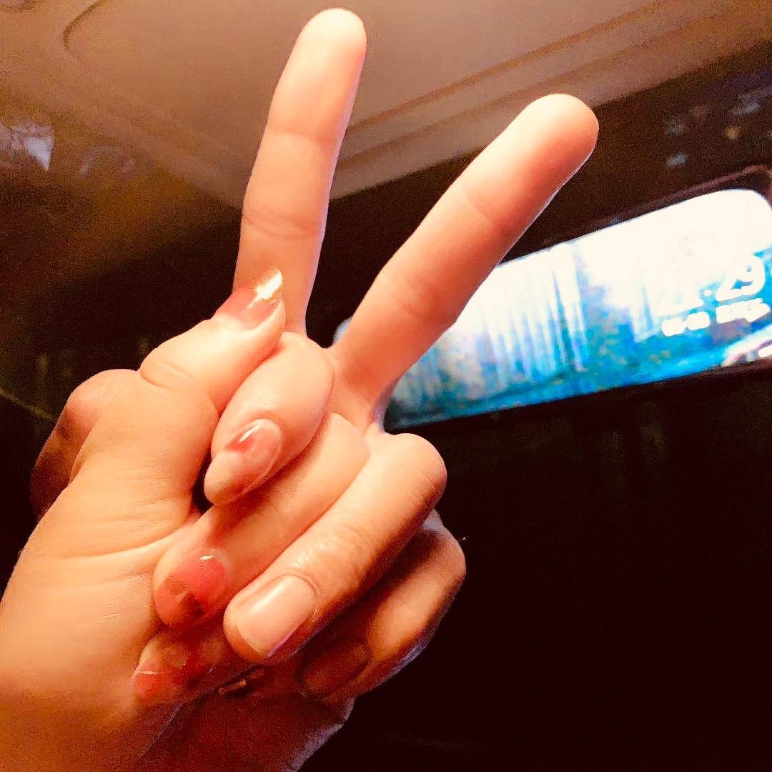 晴空万李👸👑乐意李