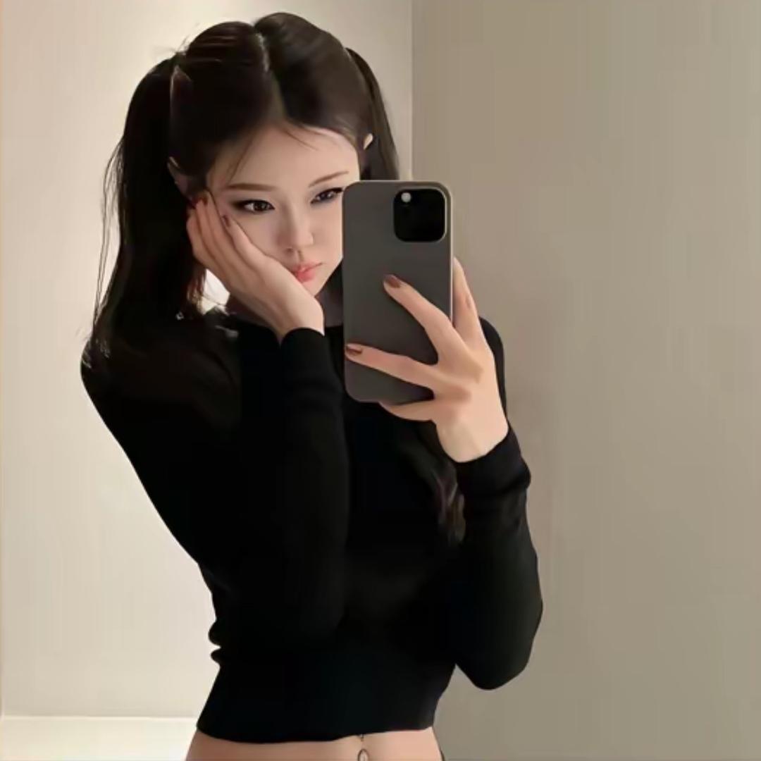 李知恩
