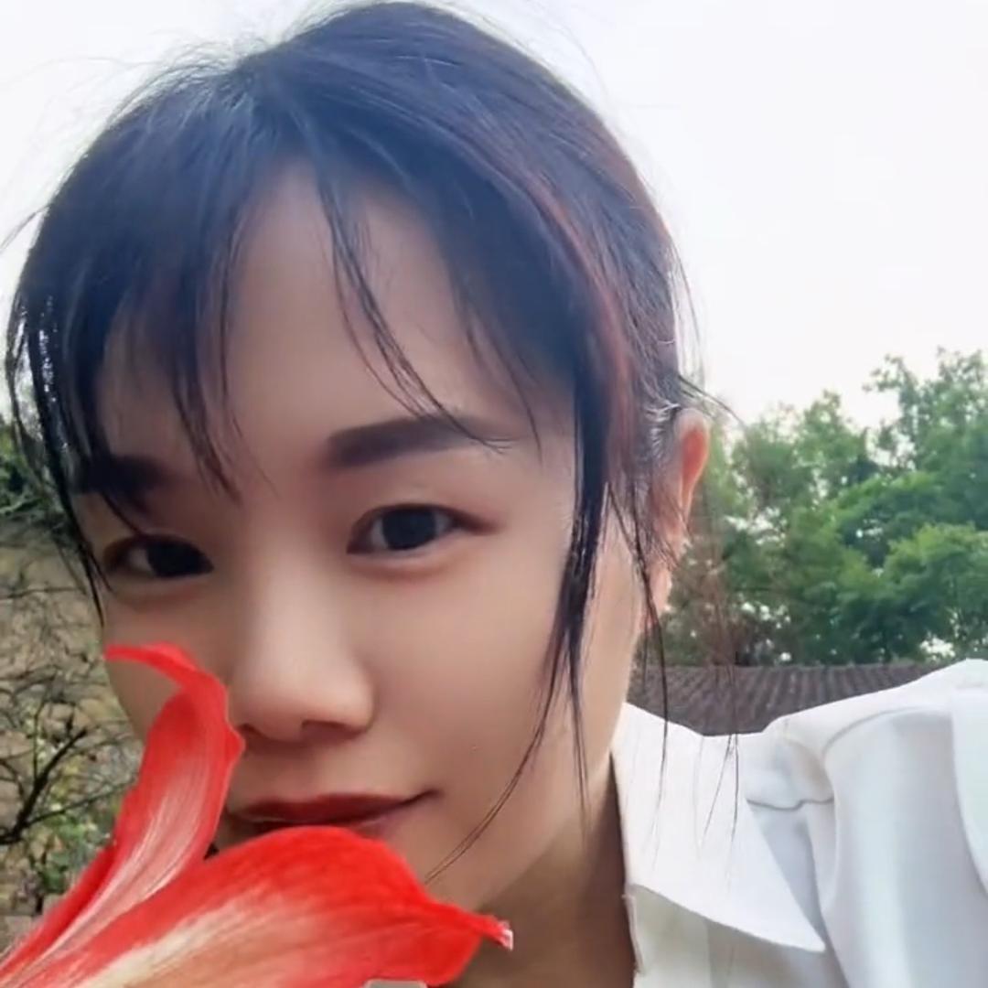 响当当农庄（亚霖）