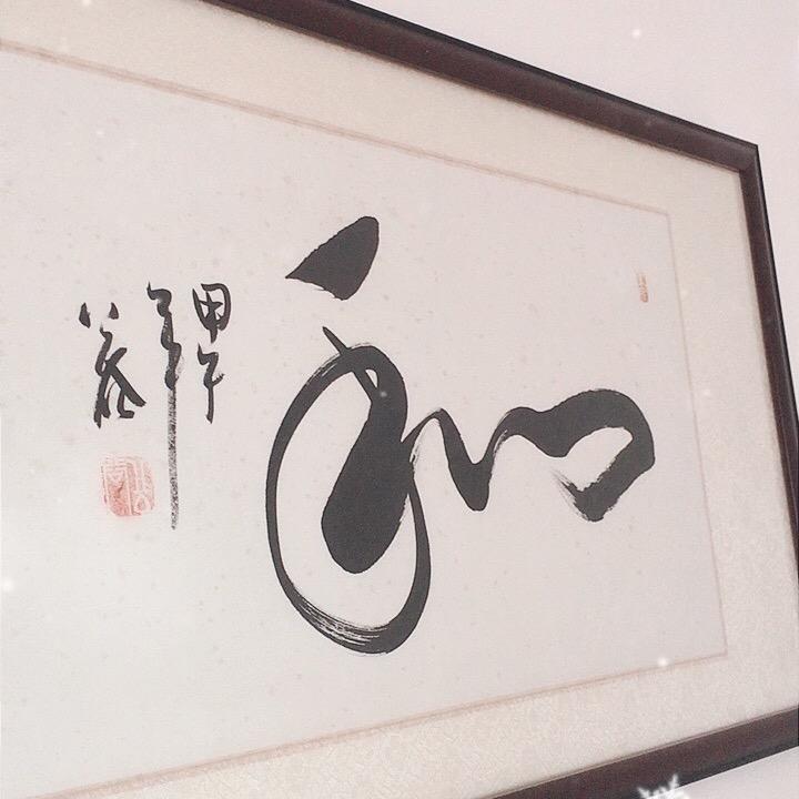 百事可乐365