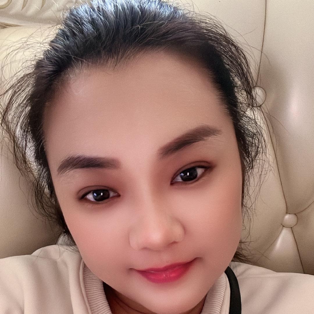 大媛儿