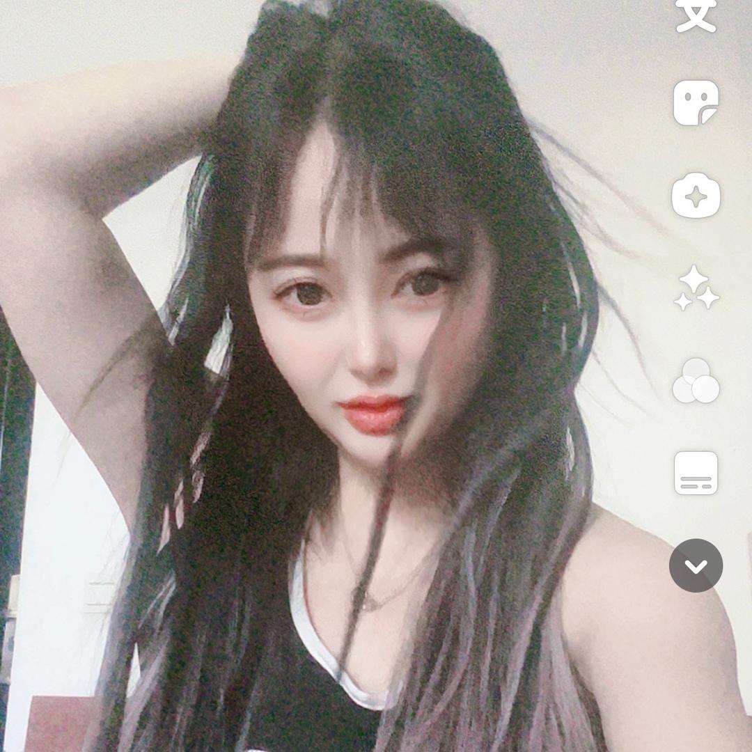 酒醉老板娘
