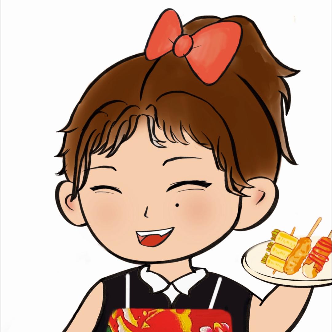 远嫁安阳的东北胖姐