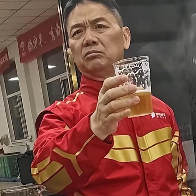 东哥11