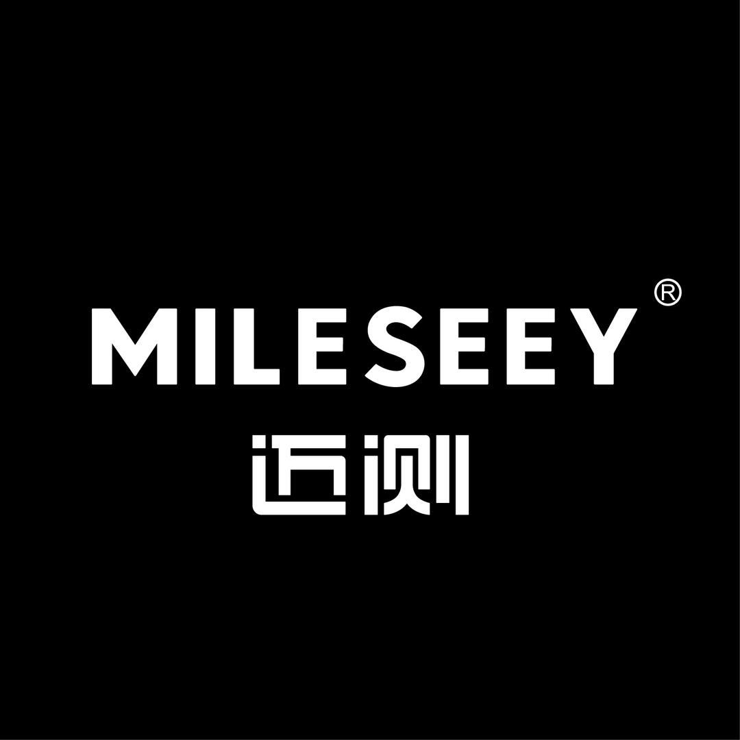 迈测科技
