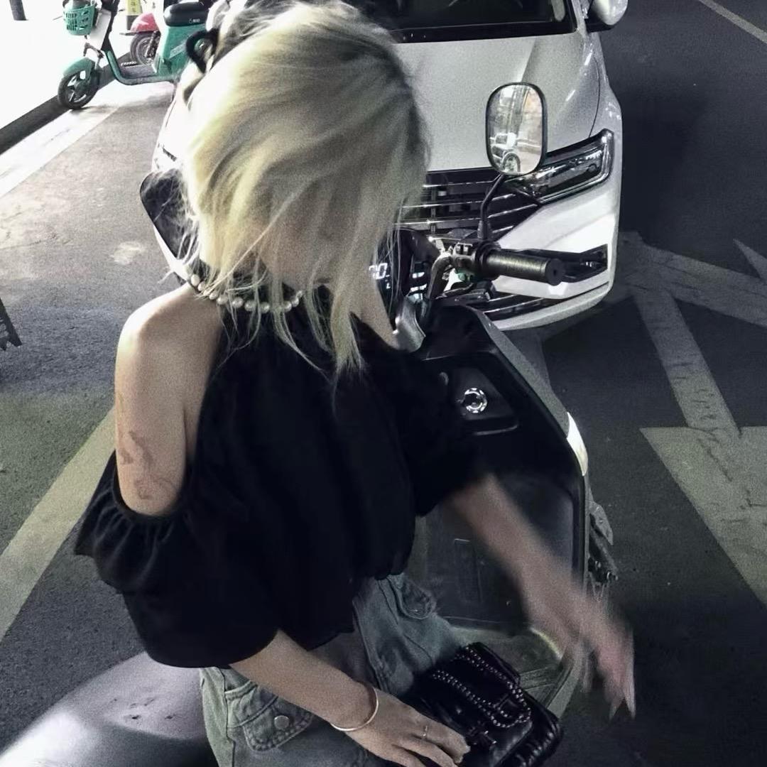 7_情