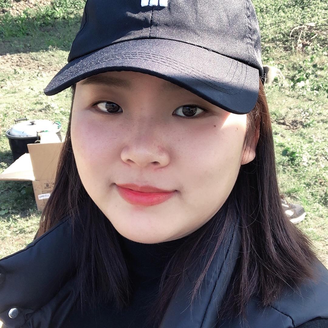 @阿珍