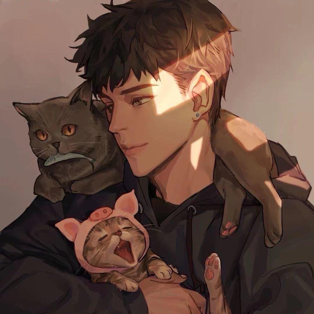 嘿嘿（八国服 ）