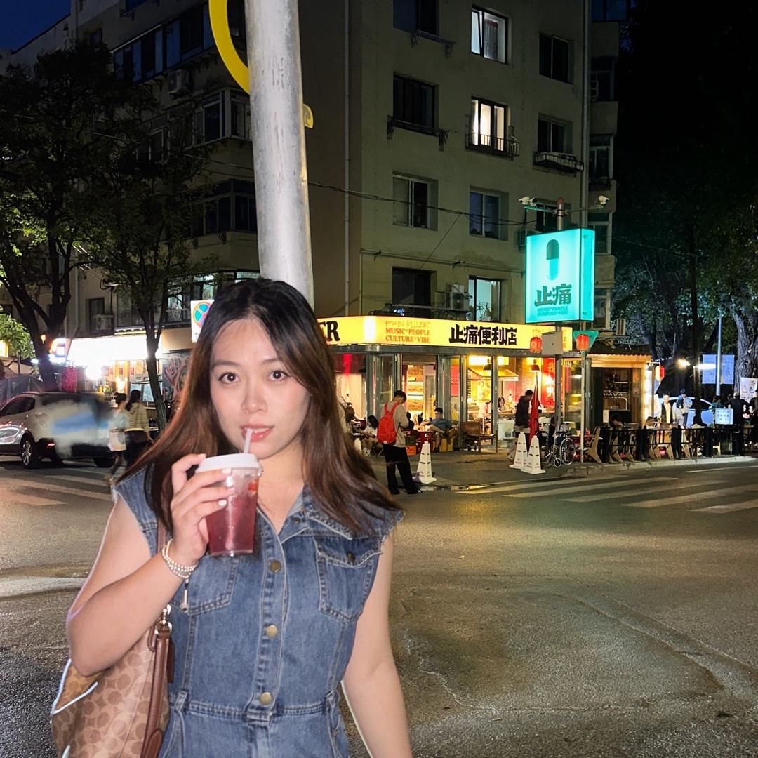 山竹公主🧚‍♂️（见过陶喆两次版）
