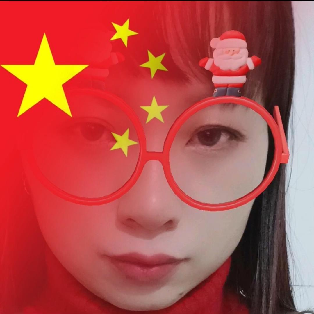 唯一姐姐🧍‍♀️拒绝连赞谢谢大家的关注