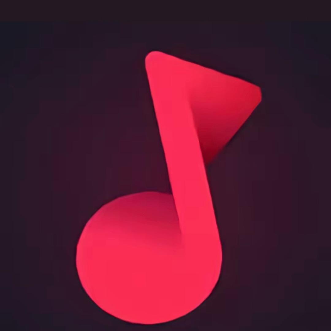 无.